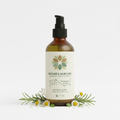 Vytamyx MBS natural liquid gut health supplement bottle